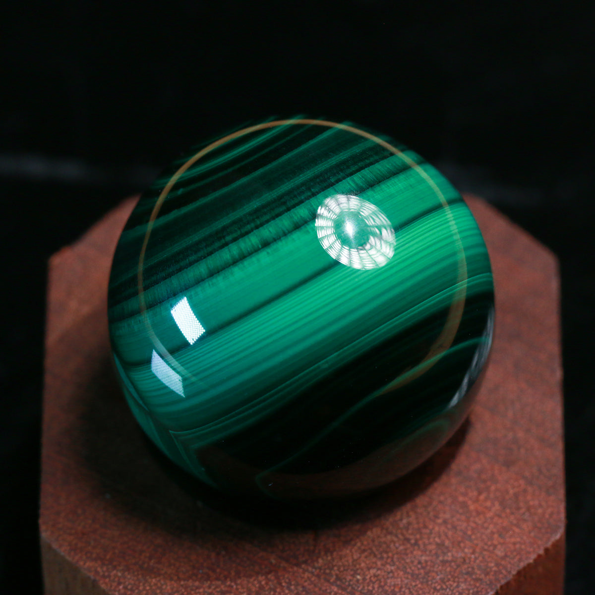 Handicraft