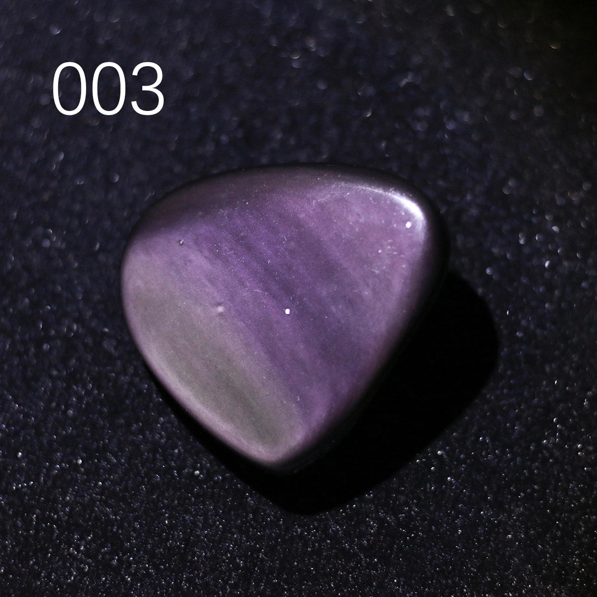 Rainbow obsidian heart-shaped Palm Stone, hand carved gemstone, spiritual chakra, healing crystal decoration,Muladhara